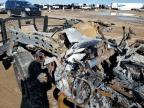 2022 Ford F350 Super Duty for Sale in Amarillo, TX - Burn