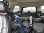 2008 Chevrolet Suburban C1500 Ls продається в Montgomery, AL - Front End
