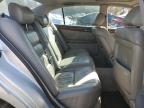 1999 Lexus Gs 400 للبيع في Waldorf، MD - Front End