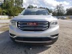 2017 Gmc Acadia Sle   за продажба в Greenwell Springs, LA - Rear End
