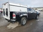 2020 Chevrolet Colorado Lt იყიდება Indianapolis-ში, IN - Mechanical