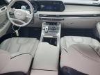 2023 Hyundai Palisade Calligraphy en Venta en Cahokia Heights, IL - All Over