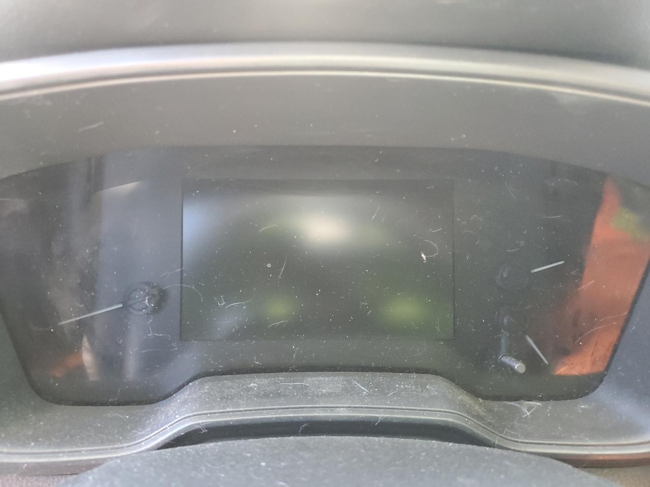 2022 Toyota Corolla - Image 9