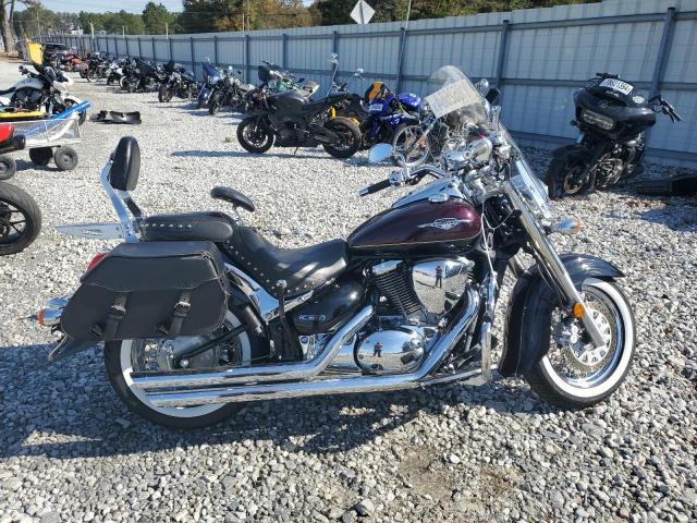 2012 Suzuki Vl800 T for Sale in Loganville, GA - All Over