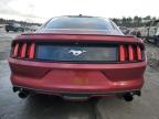 2015 Ford Mustang  იყიდება Windham-ში, ME - Front End