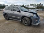 2017 Lexus Gx 460 продається в Harleyville, SC - All Over