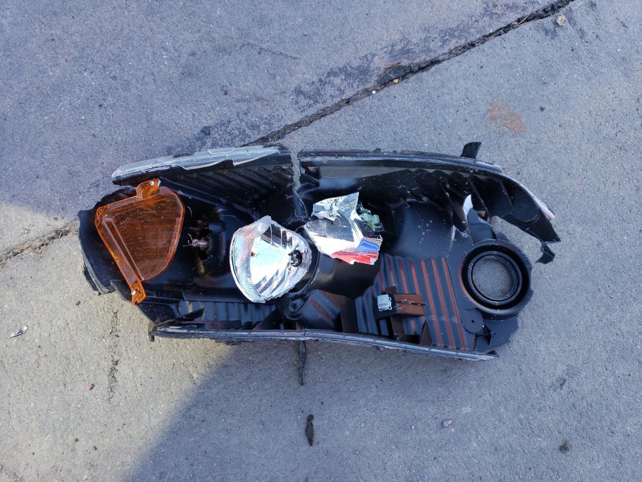 2008 Honda Accord - Image 12