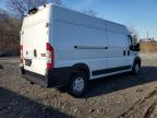 2019 Ram Promaster 2500 2500 High for Sale in Marlboro, NY - Normal Wear