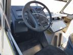 1993 Ford Econoline E350 Commercial Stripped Chassis for Sale in North Las Vegas, NV - All Over