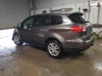 2009 Subaru Tribeca Limited for Sale in Elgin, IL - Front End