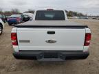 2008 Ford Ranger Super Cab na sprzedaż w Baltimore, MD - Front End