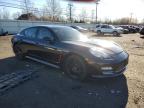 2013 Porsche Panamera 2 de vânzare în New Britain, CT - Water/Flood