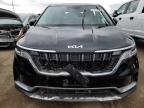 2024 Kia Carnival Lx for Sale in Elgin, IL - Water/Flood