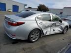 2013 Lexus Es 300H en Venta en Hayward, CA - Side