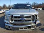 2016 Ford F150 Supercrew for Sale in Brookhaven, NY - Front End