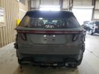 2024 Hyundai Tucson Limited en Venta en Gainesville, GA - Rear End