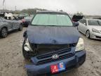 2008 Kia Sedona Ex للبيع في Montgomery، AL - Front End