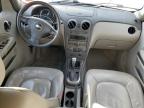 2011 Chevrolet Hhr Lt იყიდება Candia-ში, NH - Front End