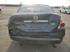 2007 Nissan Altima 3.5Se for Sale in Fresno, CA - Rear End