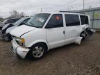 2003 Chevrolet Astro  for Sale in Chicago Heights, IL - Rear End