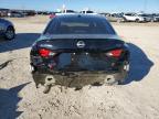 2024 Nissan Altima Sv zu verkaufen in Haslet, TX - Rear End