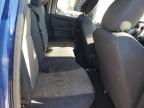 2011 Dodge Ram 1500  zu verkaufen in Pekin, IL - Front End