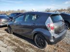 2013 Toyota Prius C  de vânzare în Hillsborough, NJ - Front End