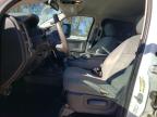 2014 Ram 3500 St for Sale in Rogersville, MO - Front End