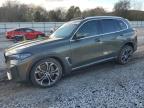 2024 Bmw X5 Xdrive40I zu verkaufen in Prairie Grove, AR - Rollover