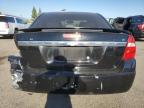 2004 Chevrolet Malibu Lt de vânzare în Rancho Cucamonga, CA - Rear End