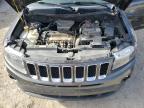 2017 Jeep Compass Sport للبيع في Wichita، KS - Rear End
