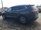 2019 Buick Enclave Avenir de vânzare în Fort Wayne, IN - Front End