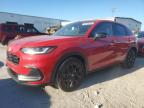 2023 Honda Hr-V Sport for Sale in Riverview, FL - Side