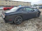 2018 Dodge Challenger Sxt for Sale in Opa Locka, FL - Front End