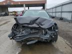 2015 CHEVROLET CRUZE LTZ   for sale at Copart IN - FORT WAYNE