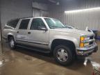 Elgin, IL에서 판매 중인 1999 Chevrolet Suburban K1500 - Side