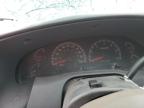 2001 Ford Expedition Xlt იყიდება Helena-ში, MT - All Over
