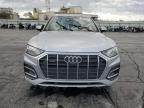 2021 Audi Q5 Premium Plus იყიდება Tulsa-ში, OK - Mechanical