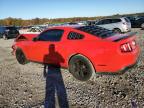 2011 Ford Mustang  for Sale in Memphis, TN - Front End