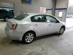 Sandston, VA에서 판매 중인 2008 Nissan Sentra 2.0 - All Over