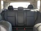 2012 Mercedes-Benz Glk 350 en Venta en Kapolei, HI - Front End