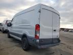 2015 Ford Transit T-250 en Venta en Moraine, OH - Mechanical