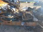2023 Ford F250 Super Duty na sprzedaż w Longview, TX - Burn