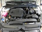 2025 Kia K5 Gt Line for Sale in Ham Lake, MN - Front End