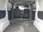 2020 Nissan Nv200 2.5S zu verkaufen in Los Angeles, CA - Rear End