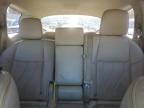 2014 Infiniti Qx60  იყიდება Oklahoma City-ში, OK - Side