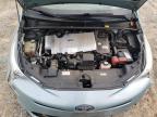 2018 Toyota Prius  for Sale in Chatham, VA - All Over