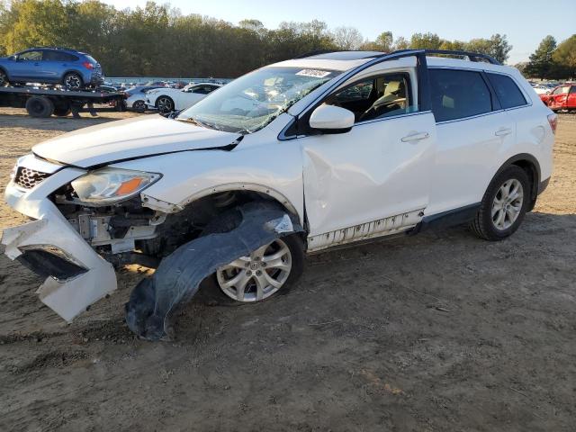 2012 Mazda Cx-9  იყიდება Conway-ში, AR - All Over