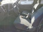 Gaston, SC에서 판매 중인 2001 Nissan Xterra Xe - Front End