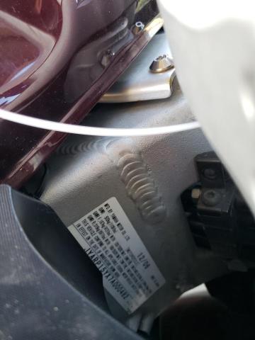2007 YAMAHA FJR1300 